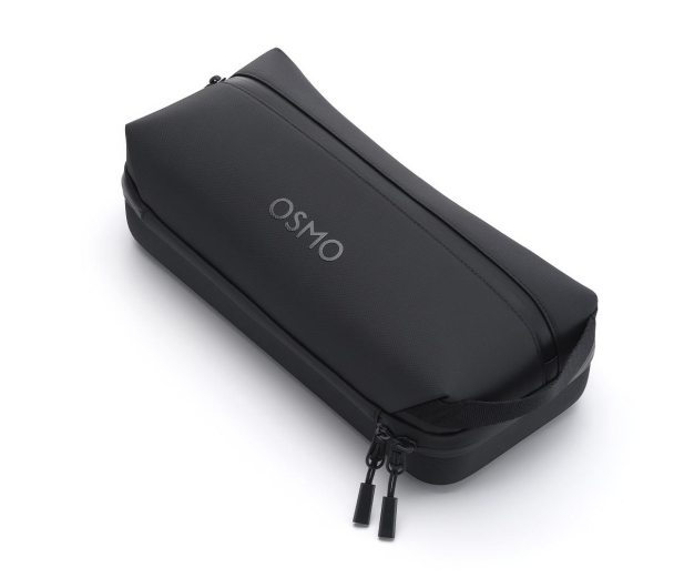 DJI torba transportowa do DJI Osmo 360 - 1351069 - zdjęcie